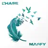 Maffy - Chase - Single